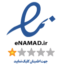 enemad