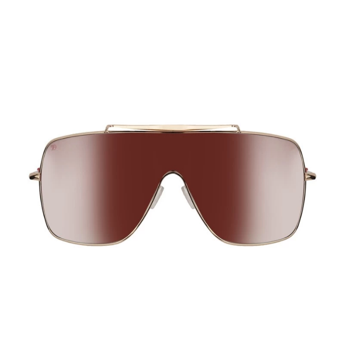 تصویر  عینک آفتابی تام تیلور Tom Tailor 63656