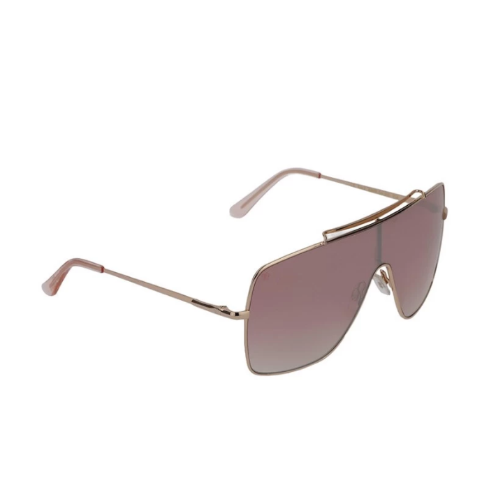 تصویر  عینک آفتابی تام تیلور Tom Tailor 63656