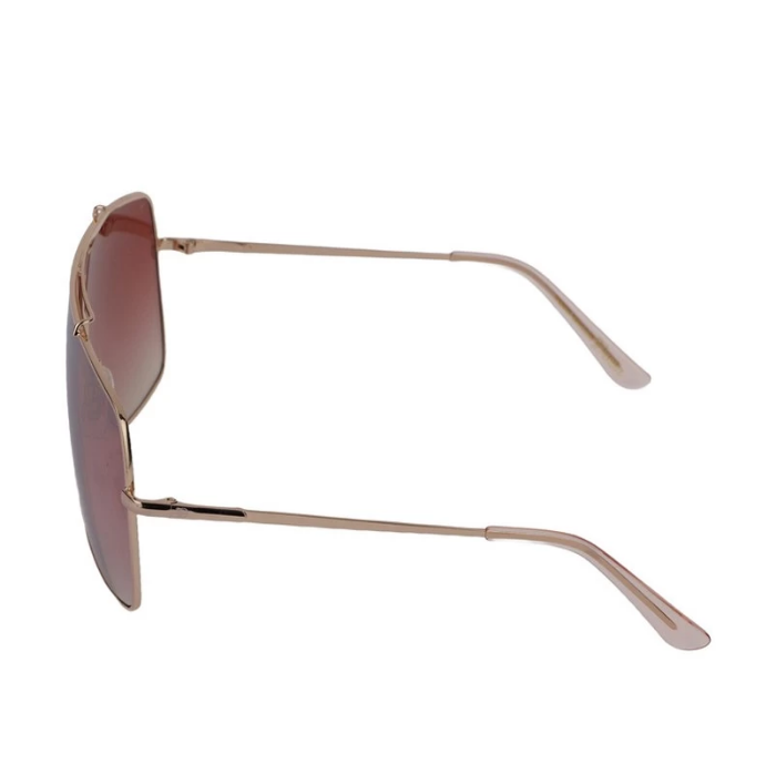 تصویر  عینک آفتابی تام تیلور Tom Tailor 63656