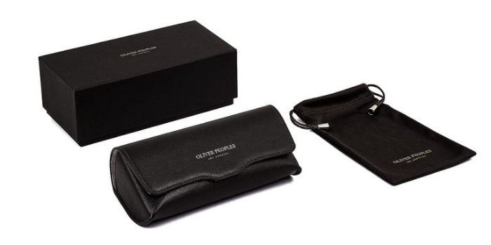 تصویر  عینک آفتابی الیور پیپلز Oliver Peoples OV5340SU 1465P2