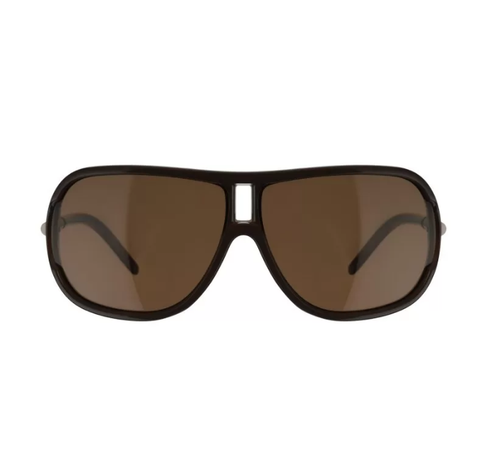تصویر  عینک آفتابی بربری burberry BE4101S 32373