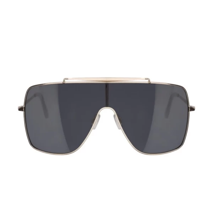تصویر  عینک آفتابی تام تیلور Tom Tailor 63656