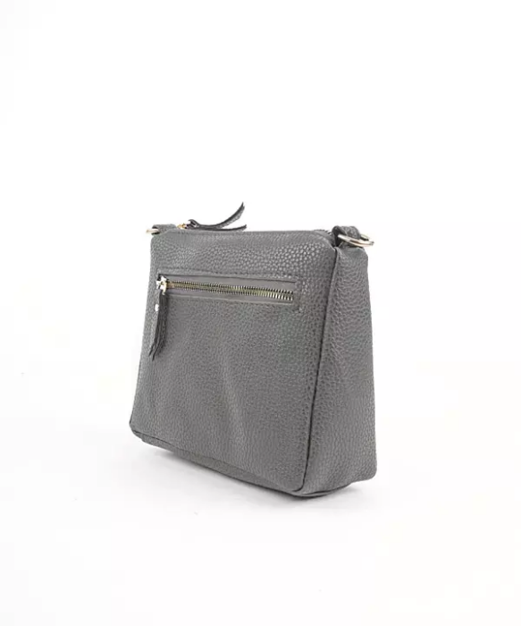 تصویر  کیف دوشی دخترانه و زنانه بیسراک | SL-WomenBag-356