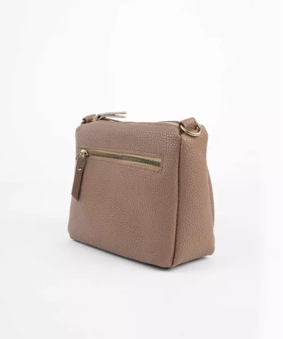 تصویر  کیف دوشی دخترانه و زنانه بیسراک | SL-WomenBag-356