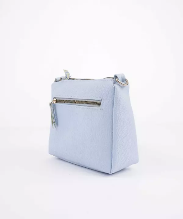 تصویر  کیف دوشی دخترانه و زنانه بیسراک | SL-WomenBag-356