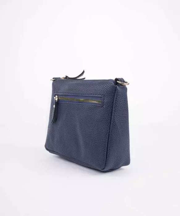 تصویر  کیف دوشی دخترانه و زنانه بیسراک | SL-WomenBag-356