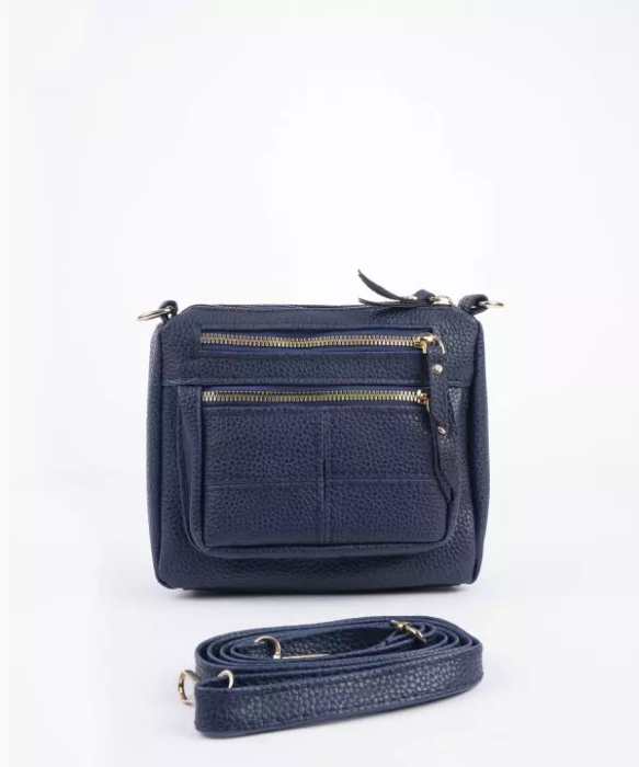 تصویر  کیف دوشی دخترانه و زنانه بیسراک | SL-WomenBag-356