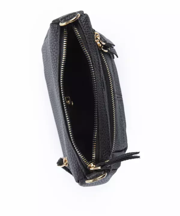 تصویر  کیف دوشی دخترانه و زنانه بیسراک | SL-WomenBag-356