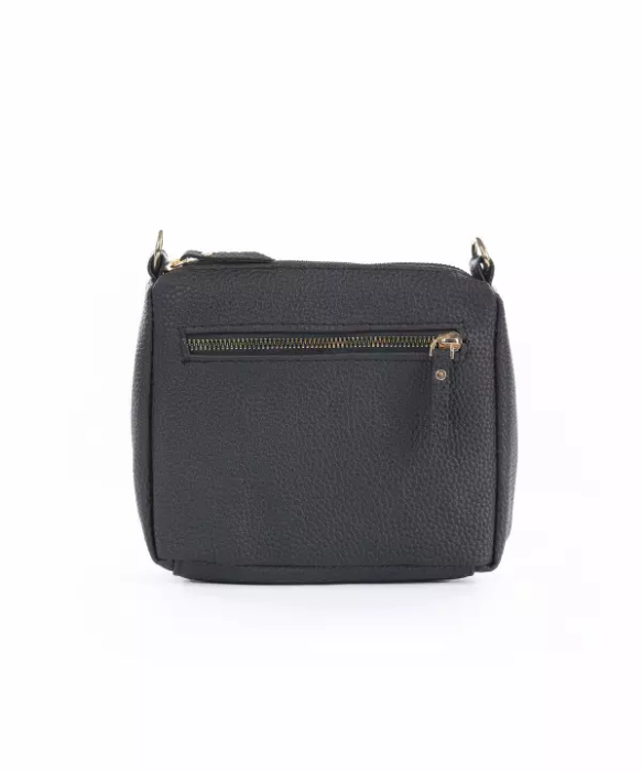 تصویر  کیف دوشی دخترانه و زنانه بیسراک | SL-WomenBag-356