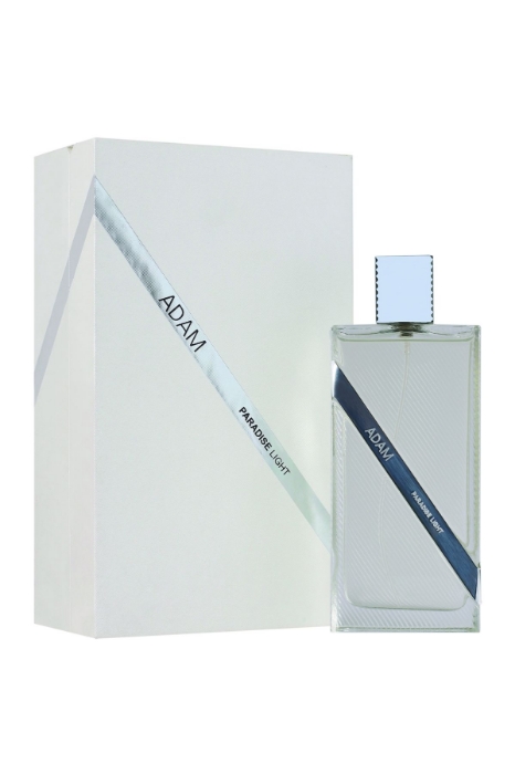 تصویر  عطر مردانه آدام 100میل | Adam men's perfume 100 ml