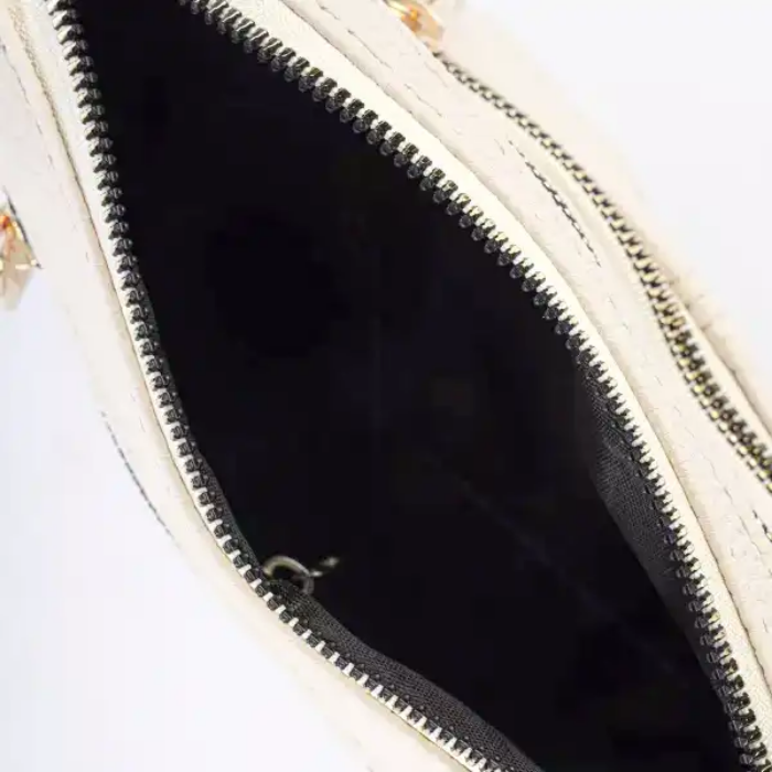 تصویر  کیف دوشی دخترانه و زنانه بیسراک | SL-WomenBag-356