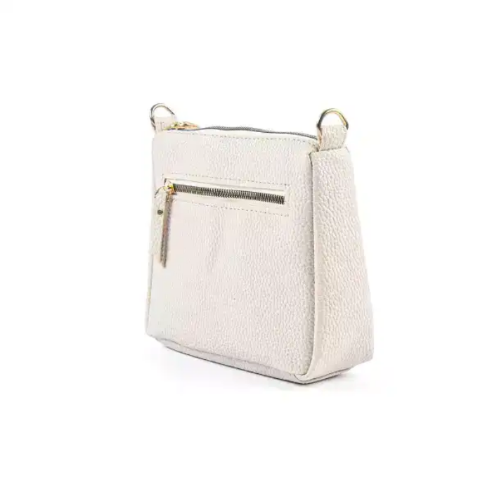 تصویر  کیف دوشی دخترانه و زنانه بیسراک | SL-WomenBag-356