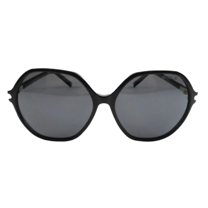 تصویر  عینک آفتابی👓 EG-1348 برند ایگل | EAGLE