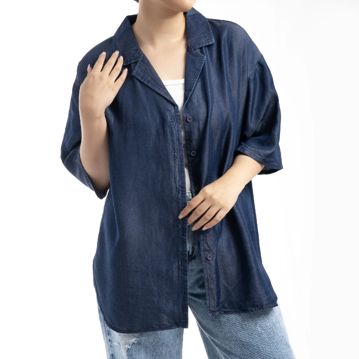 تصویر  شومیززنانه RNS 