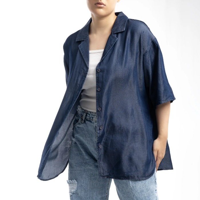 تصویر  شومیززنانه RNS 