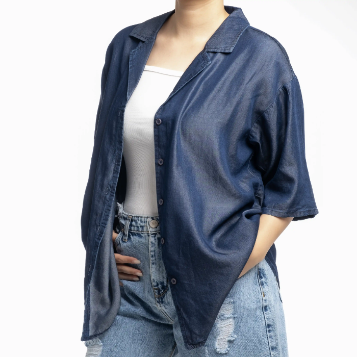 تصویر  شومیززنانه RNS 