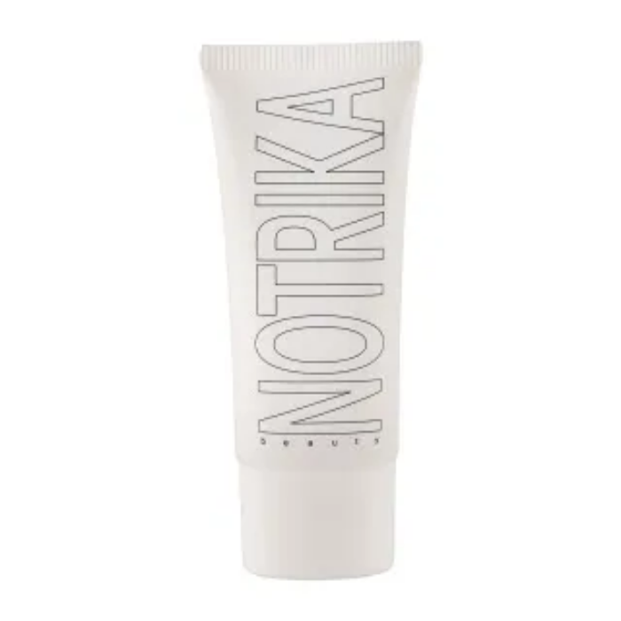 تصویر  BB کرم SPF20  نوتریکا | Notrika مدل Light Weight حجم 40 میلی لیتر