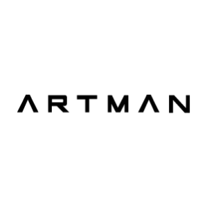 تصویر برای برند: آرتمن | ARTMAN