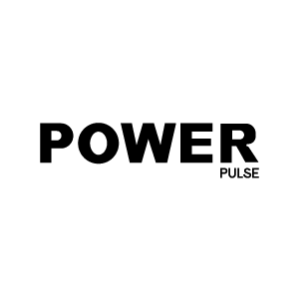 تصویر برای برند: پاور پالس| POWER PULSE