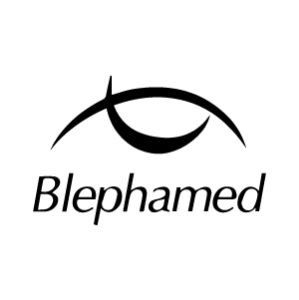 تصویر برای برند: بلفامد | BLEPHAMED
