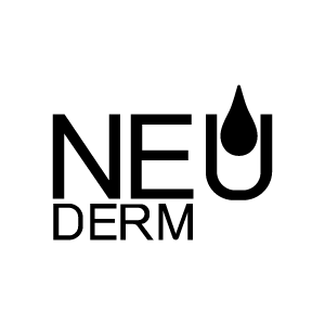 تصویر برای برند: NEUDERM | نئودرم