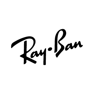 تصویر برای برند: ری بن | Ray.Ban