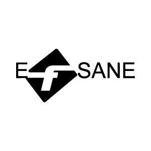 تصویر برای برند: ایفسن | EFSANE