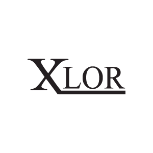 تصویر برای برند: ایکس لر | X LOR