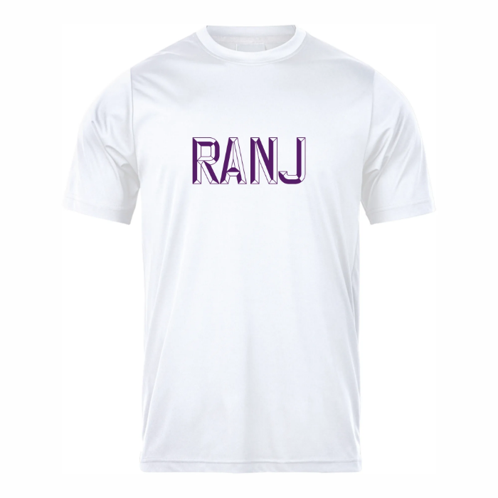 تصویر  تیشرت آستین کوتاه مردانه برند رانژ | RANJ مدل 21RA11D04M-499-01