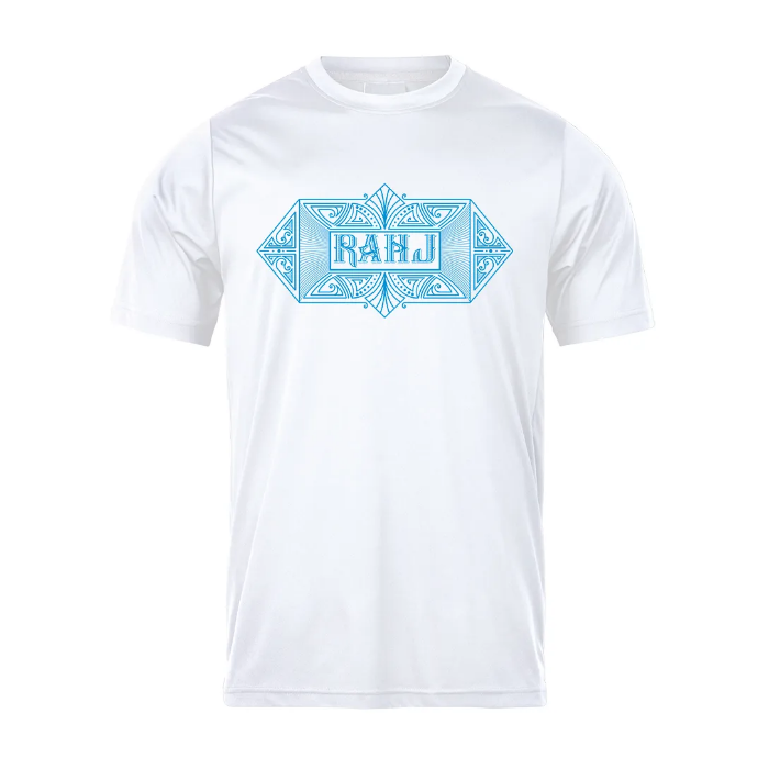 تصویر  تیشرت آستین کوتاه مردانه رانژ | RANJرانژ مدل 21RA04D04M-250-01