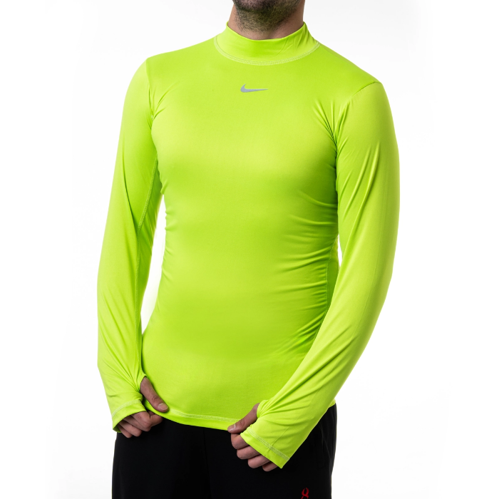 تصویر  تیشرت اندامی برند نایک | NIKE