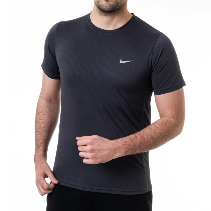 تصویر  تیشرت مردانه برند نایک | NIKE