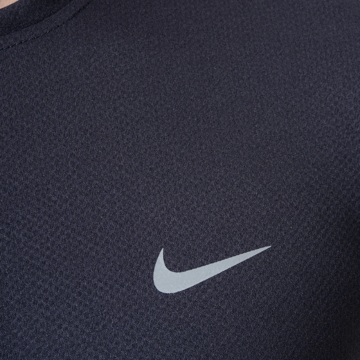 تصویر  تیشرت مردانه برند نایک | NIKE