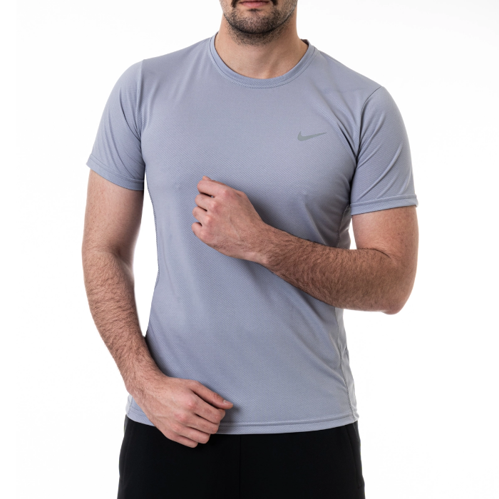 تصویر  تیشرت مردانه برند نایک | NIKE