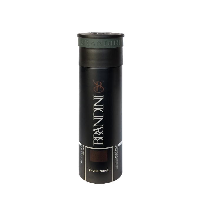 تصویر  Spray Encre Noire اسپری مردانه انکر نویر برندینی | brandini حجم 200 میل