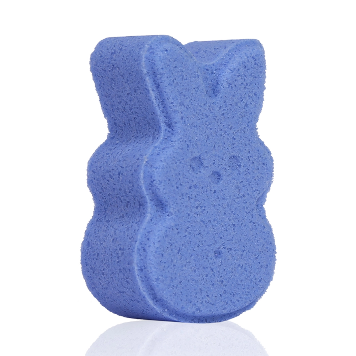 تصویر  کوکتل پدیکور برند ژبن پلاس | JABON PLUS مدل Rabbit وزن 600 گرم بسته 12 عددی