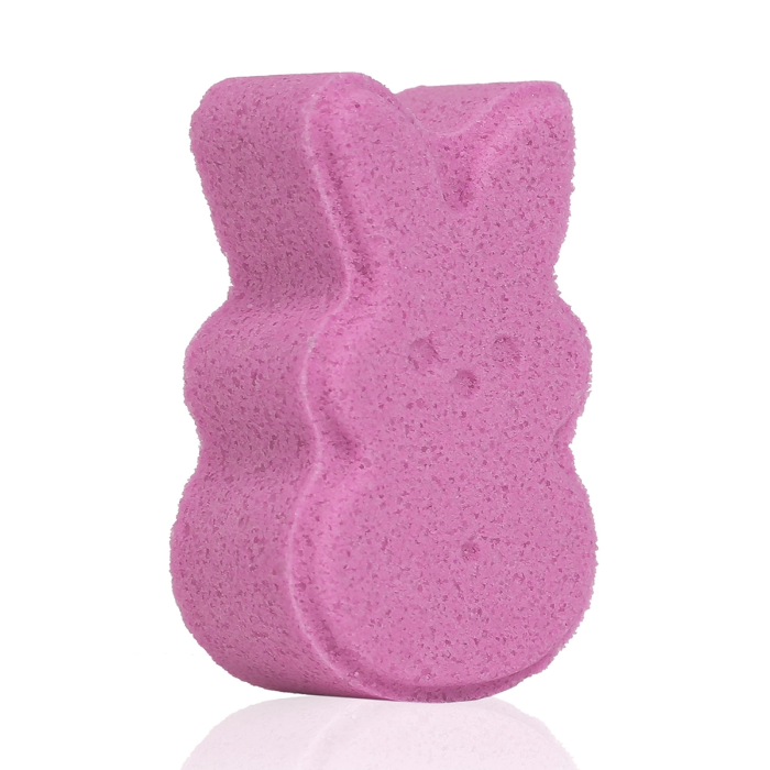 تصویر  کوکتل پدیکور برند ژبن پلاس | JABON PLUS مدل Rabbit وزن 600 گرم بسته 12 عددی
