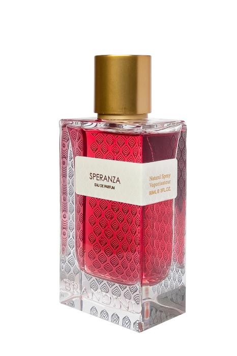تصویر  Brandini-Speranzaادکلن اسپرانزا زنانه برندینی | brandini حجم 90 میل