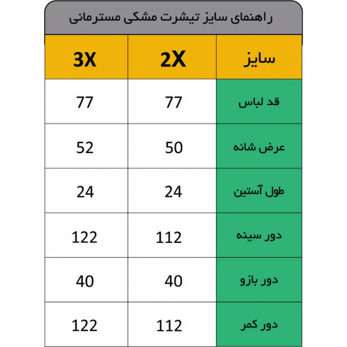تصویر  تیشرت کراپ زنانه یقه گرد برند مسترمانی | MR.MONEY مدل ماریو  کژوال