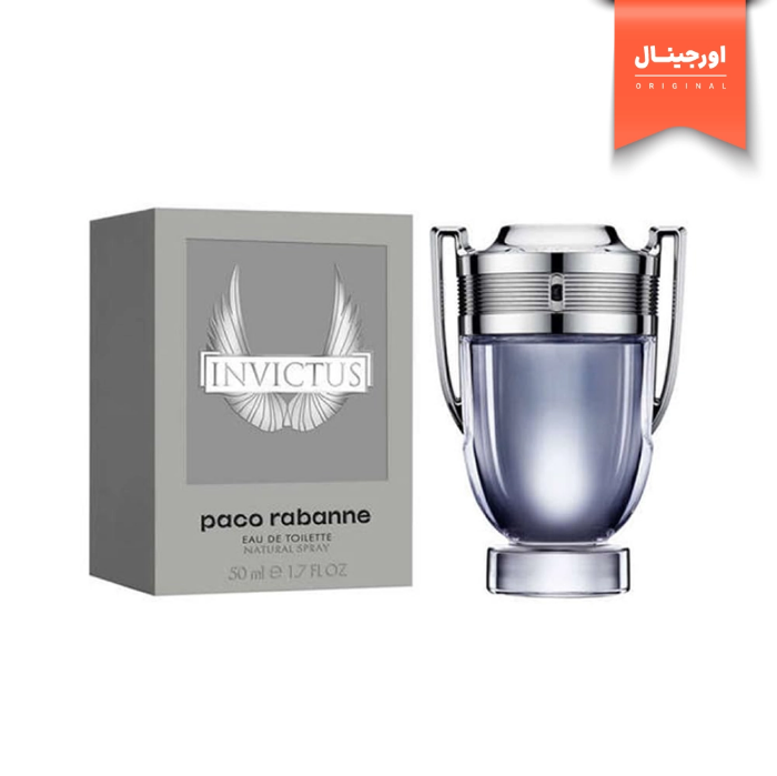تصویر  ادوپرفیوم مردانه تیل برند دریم سنت | DREAM SCENT