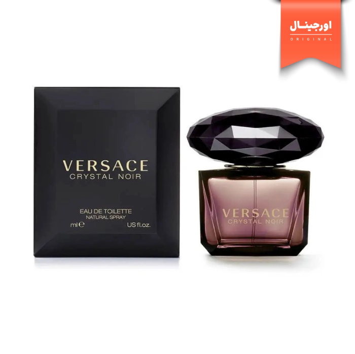 تصویر  ادوپرفیوم زنانه شدو برند دریم سنت | DREAM SCENT