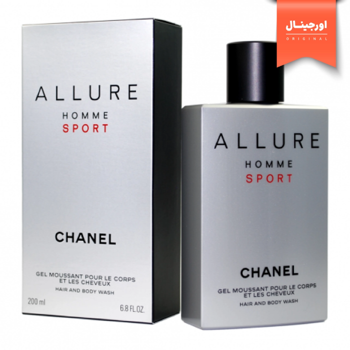 تصویر  ادوپرفیوم مردانه آیسی برند دریم سنت | DREAM SCENT