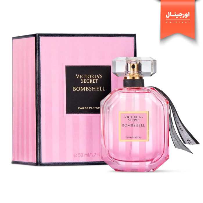 تصویر  ادوپرفیوم زنانه هانی برند دریم سنت | DREAM SCENT