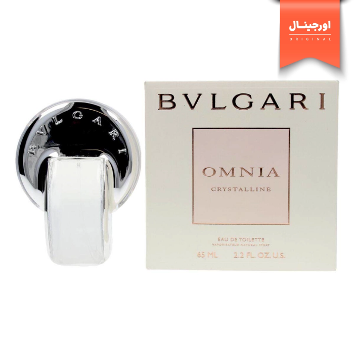 تصویر  ادوپرفیوم زنانه لایم برند دریم سنت | DREAM SCENT