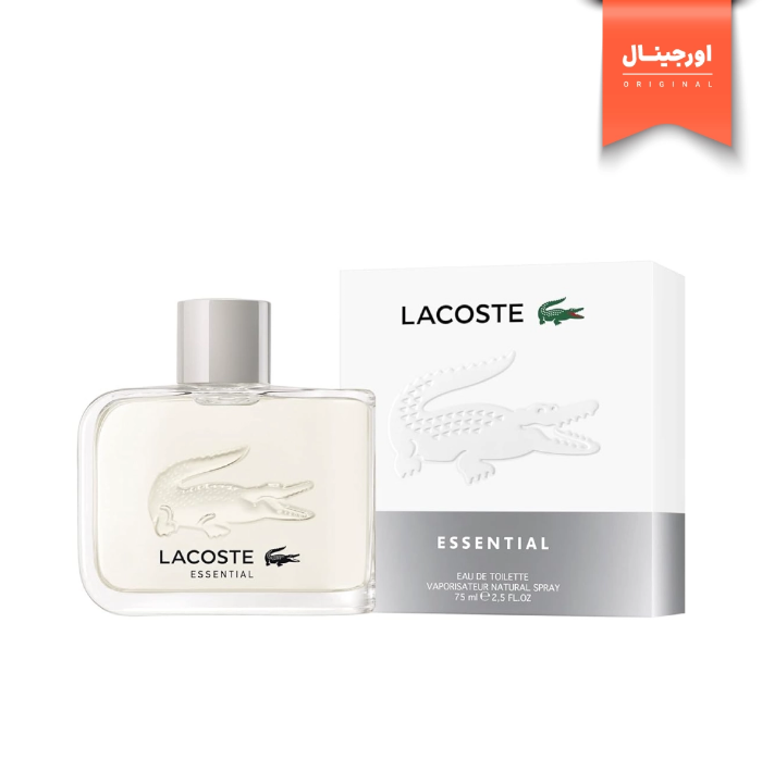 تصویر  ادو پرفیوم مردانه نیچر برند دریم سنت | DREAM SCENT