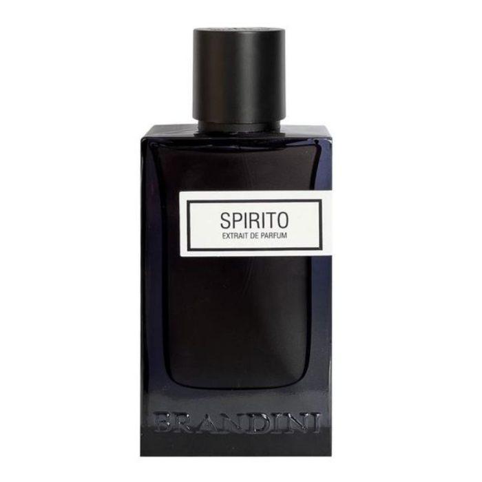 تصویر  Brandini-Spirito ادکلن اسپیریتو مردانه برندینی | brandini حجم 90 میل