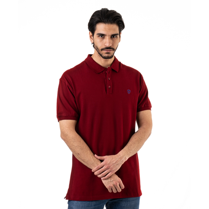 تصویر  پلوشرت جودون برند والیانت استایل | VALIANT  STYLE