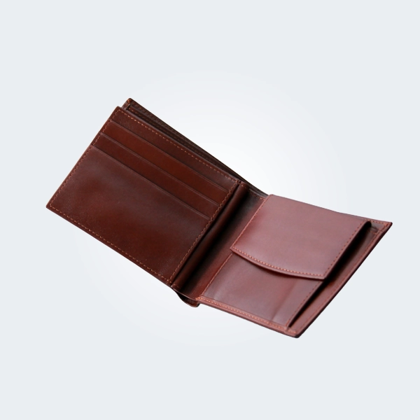 کیف پول و جاکارتی مردانه