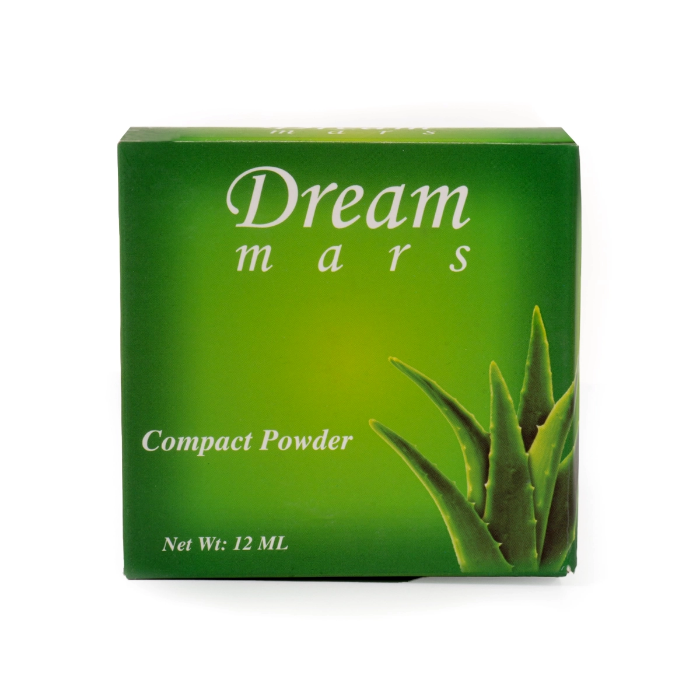 تصویر  پنکیک گیاهی  برند دریم مارس | DREAM MARS